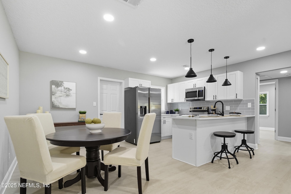 Under Contract $294,500