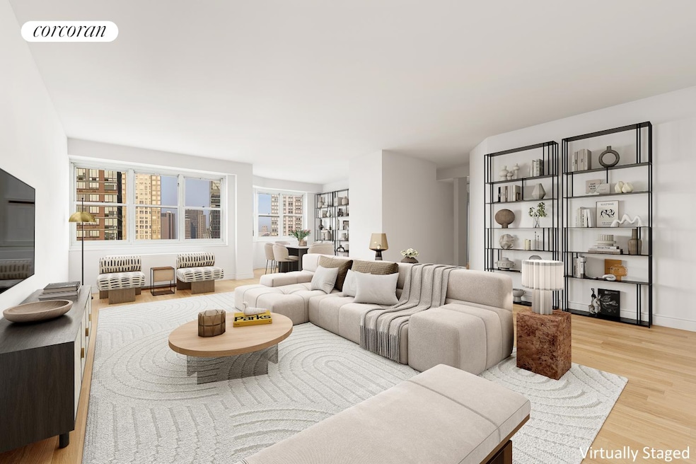 For Sale $500,000 • Co-Listing Agent