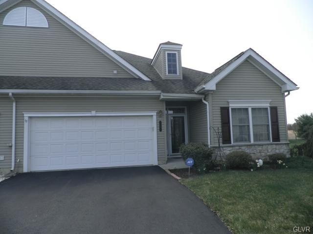 2697 Terrwood Dr W unit 150, Macungie, PA 18062 - photo 1