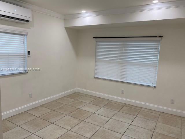 9420 SW 55th St unit 2, Miami, FL 33165 - photo 1