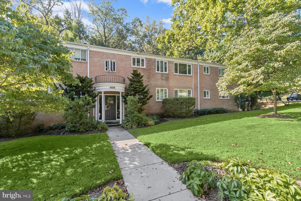 Sold $229,000 • Co-Listing Agent