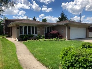 2008 Webster Ln, Des Plaines, IL 60018 - photo 1