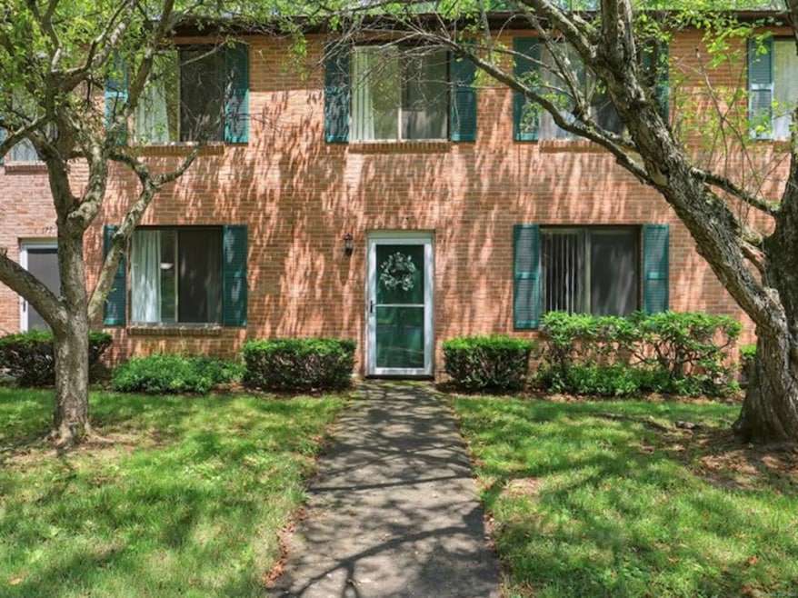 177 New Britain Ave unit 177, Unionville, CT 06085 - photo 1