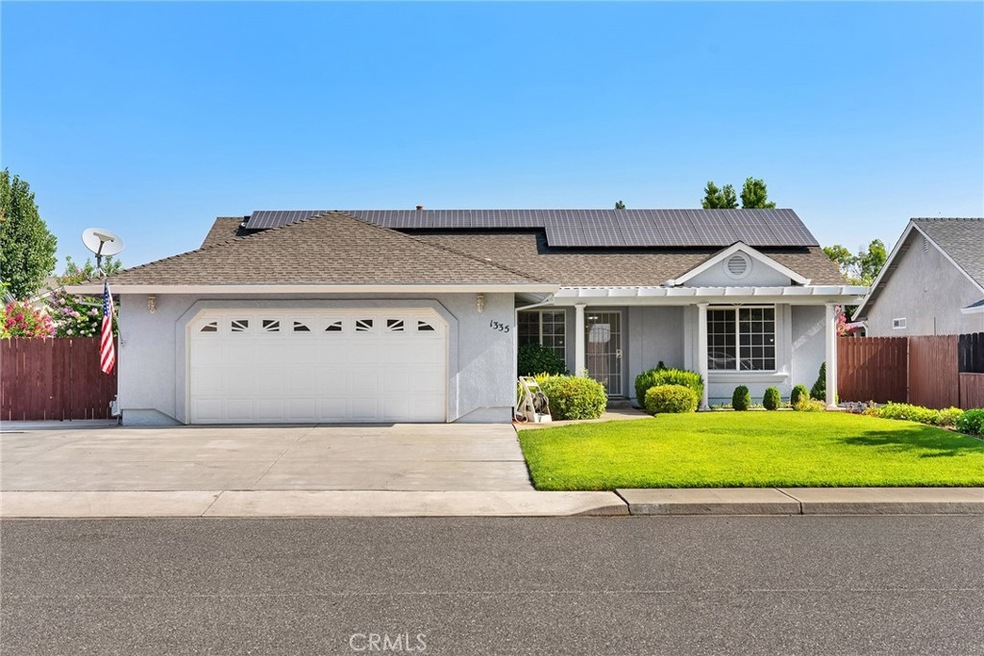 Sold $362,000 • Co-Listing Agent