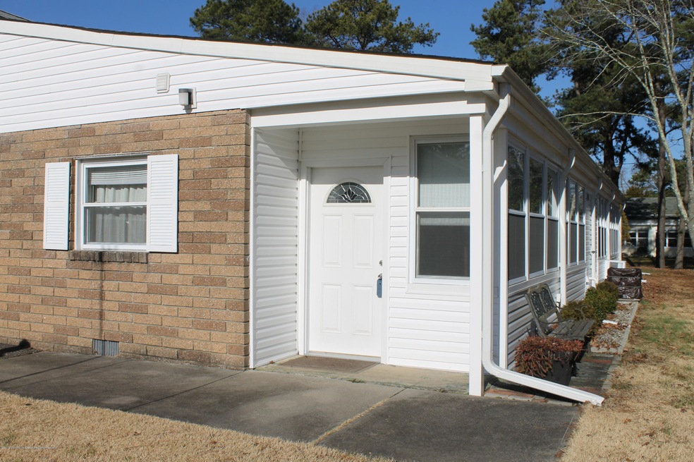 4 Central Ave unit D, Whiting, NJ 08759 - photo 1