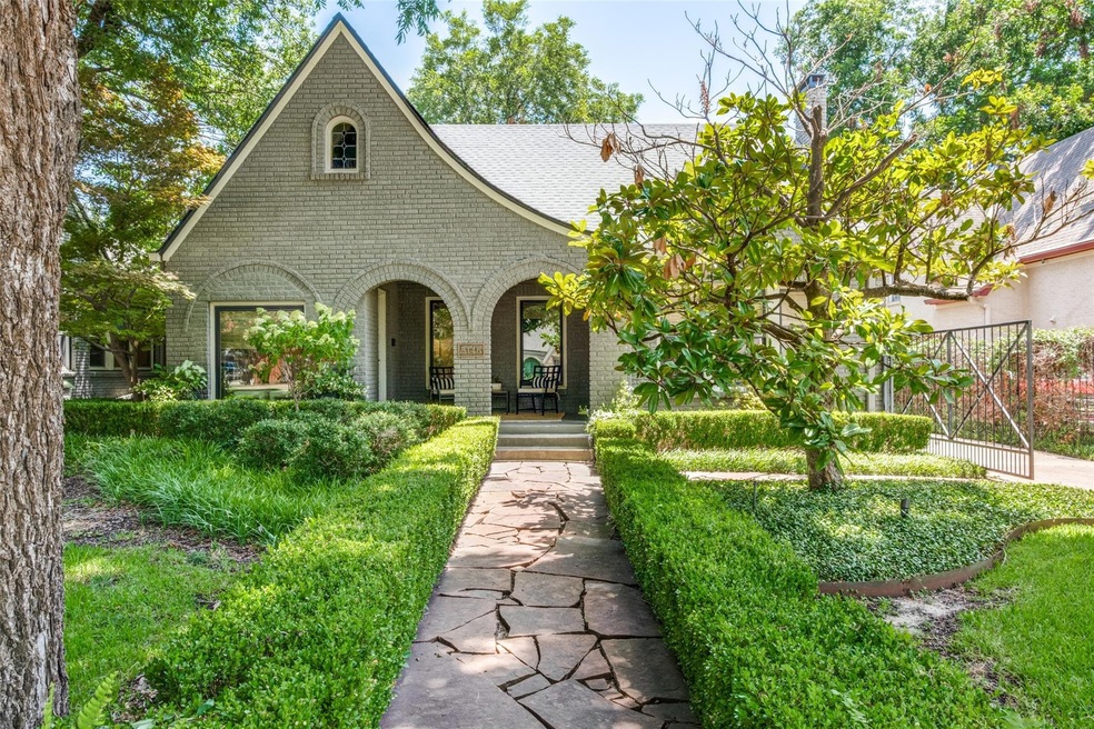 5146 Monticello Ave, Dallas, TX 75206 - photo 1