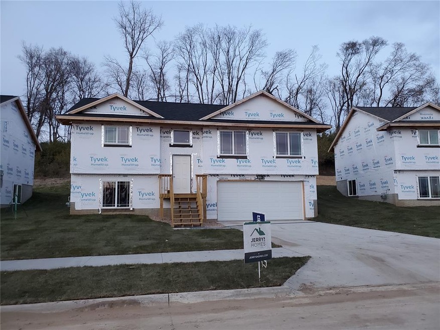 Exterior photo as ofNovember 19, 2021