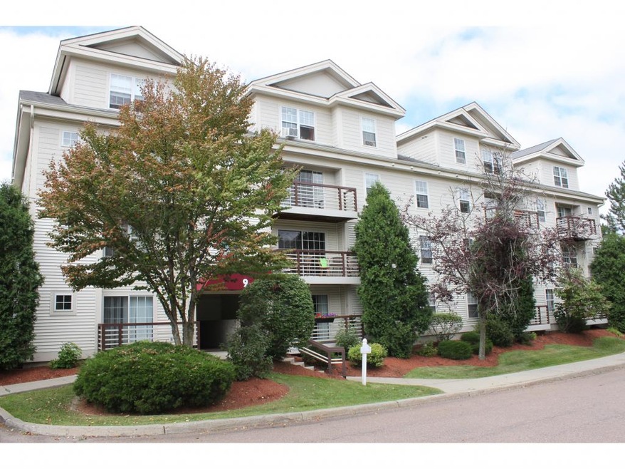 412 Hildred Dr, Burlington, VT 05401 - photo 1