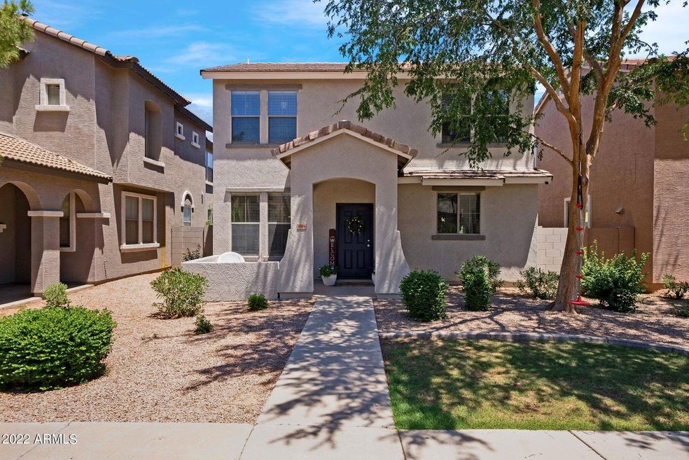 25-web-or-mls-DSC07123
