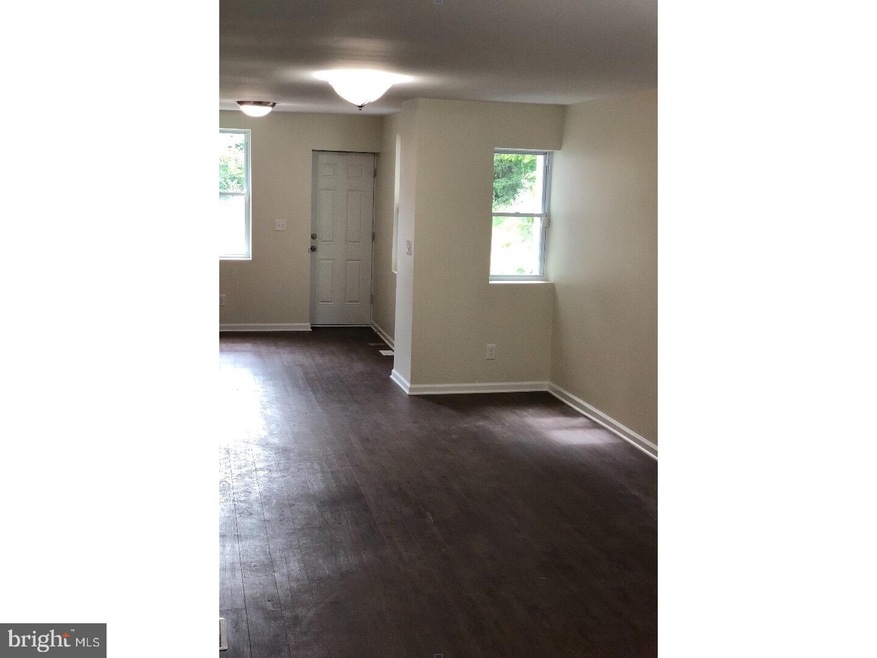 1773 Norris St, Camden, NJ 08104 - photo 1