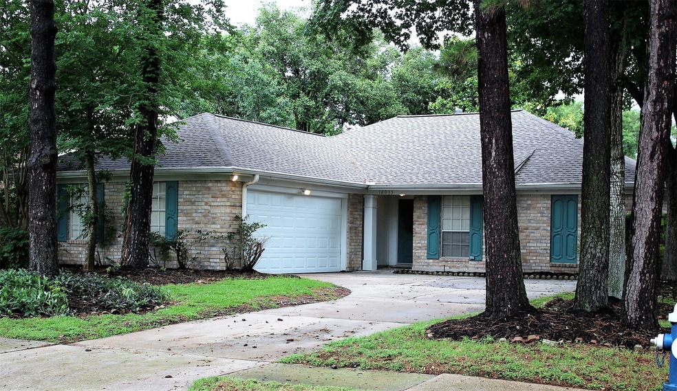 16035 Sweetwater Creek Dr, Houston, TX 77095 - photo 1