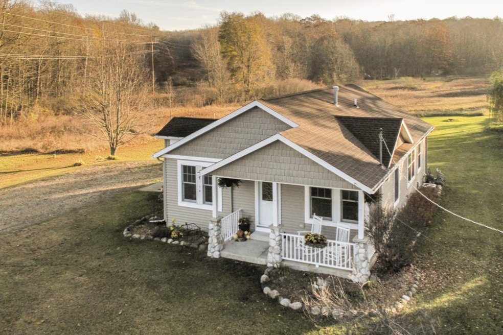 693 pierce rd-101