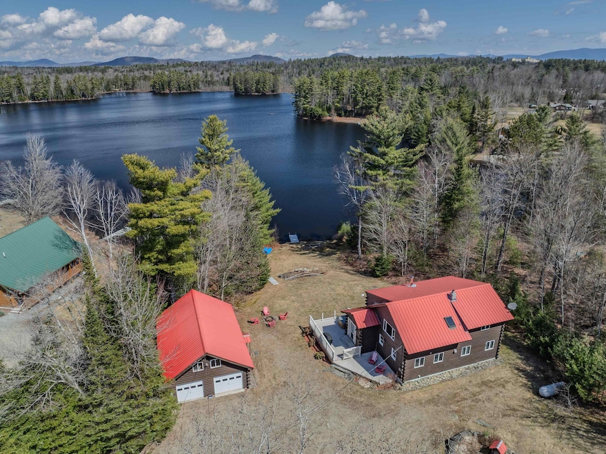 Under Contract $609,000