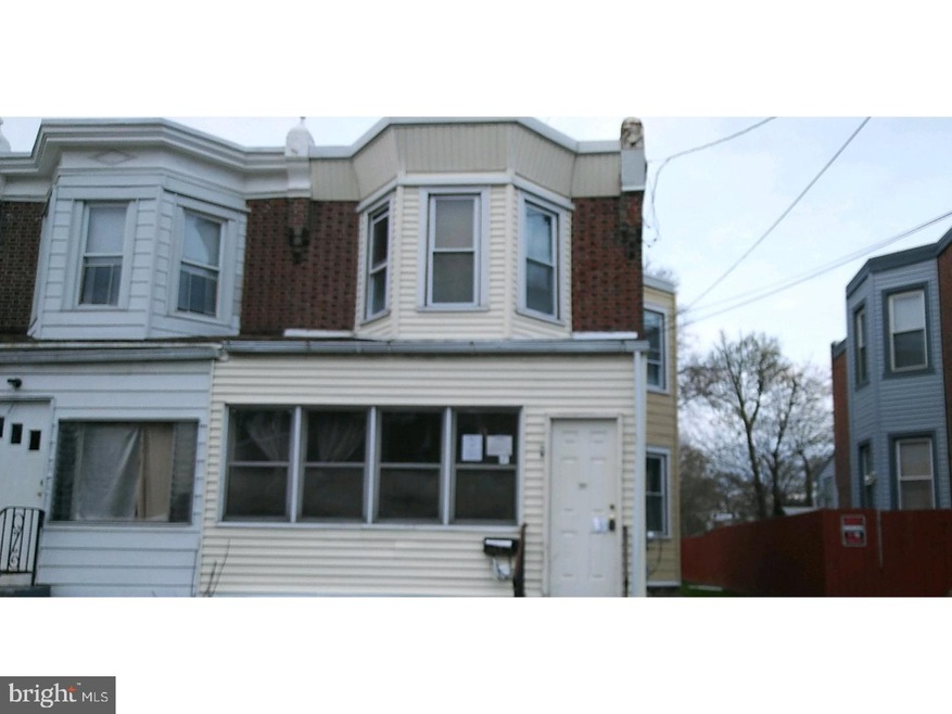 109 Jackson Ave, Darby, PA 19023 - photo 1