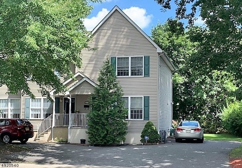 204 Franklin Ave, Rockaway, NJ 07866 - photo 1