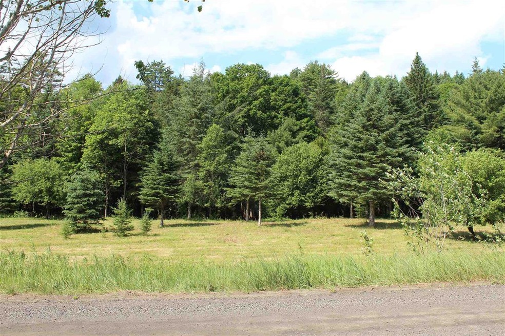 1400 E Peacham Rd, Peacham, VT 05862 - photo 1