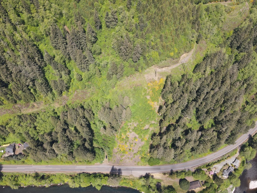 DJI_0115