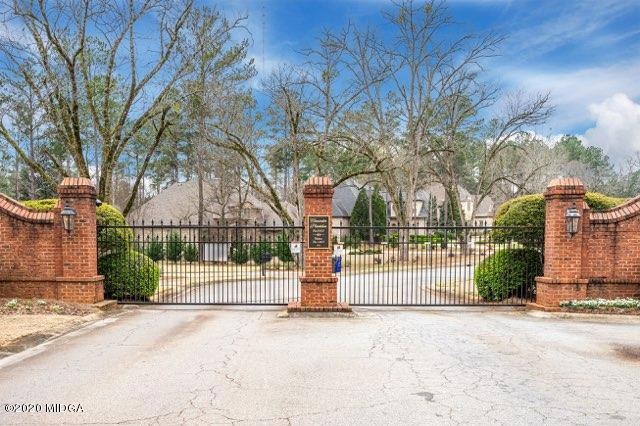 204 Clearwater Plantation Ct, Macon, GA 31210 - photo 1