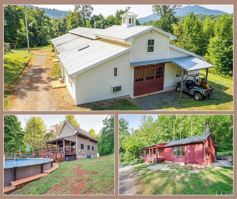 For Sale $699,000