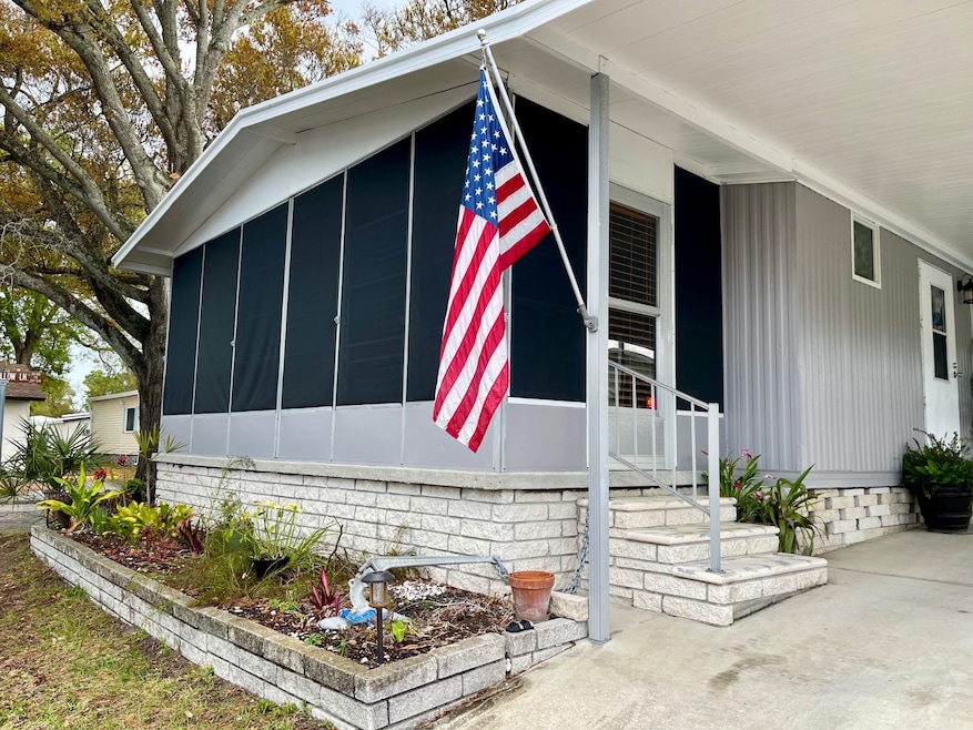 10265 Ulmerton Rd unit Lot 125, Largo, FL 33771 - photo 1