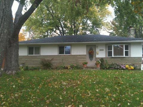 1282 Matthias Dr, Columbus, OH 43224 - photo 1