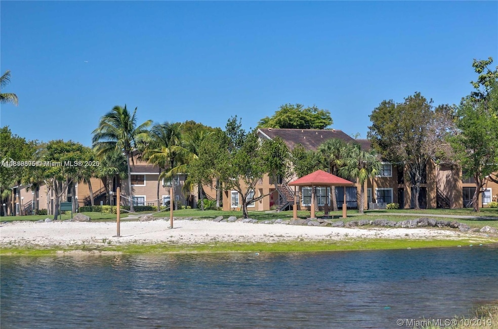 10691 SW 155th Place unit 1509, Miami, FL 33196 - photo 1