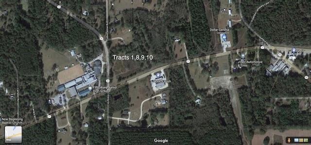 0 Louisiana 21, Bush, LA 70431 - photo 1