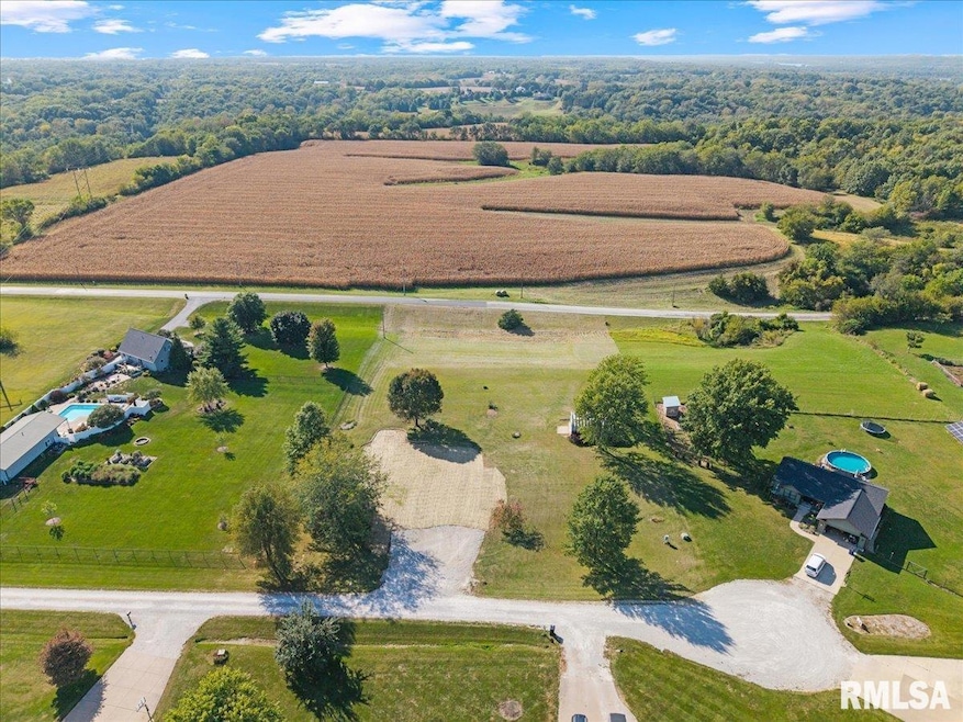 Under Contract $62,000