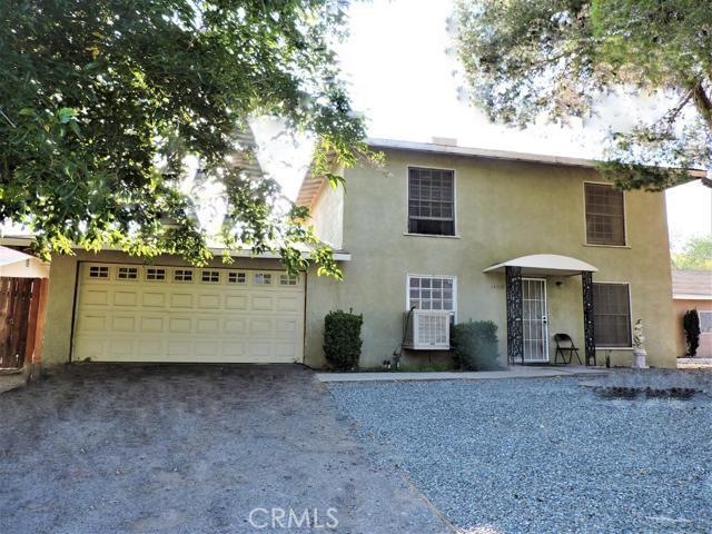 14226 Arrowhead Dr, Victorville, CA 92395 - photo 1