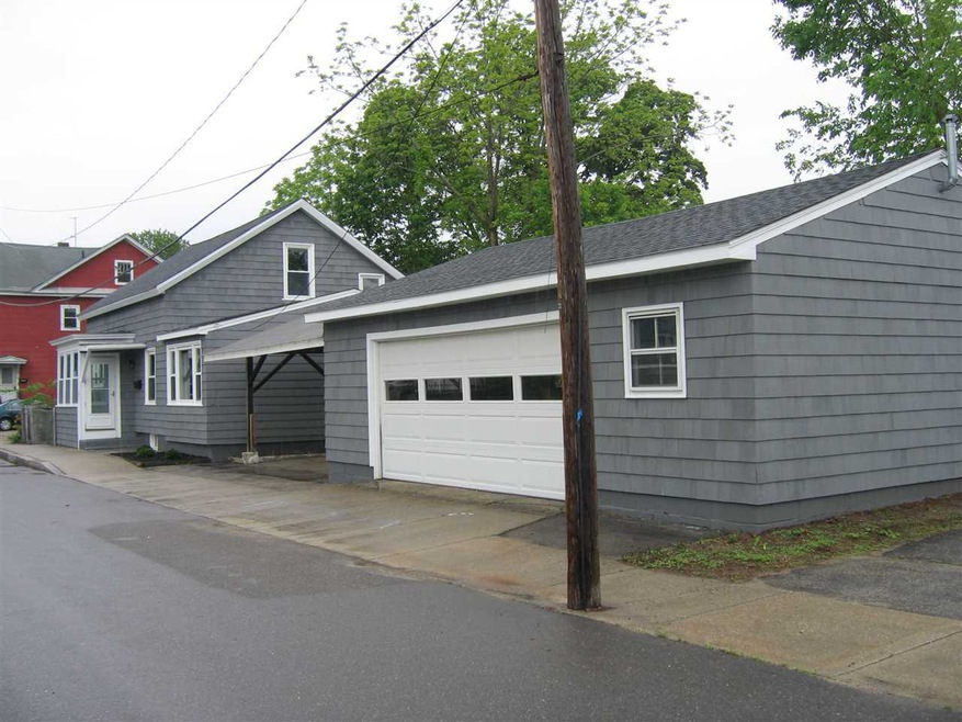 5 White Ave unit 73, Nashua, NH 03060 - photo 1