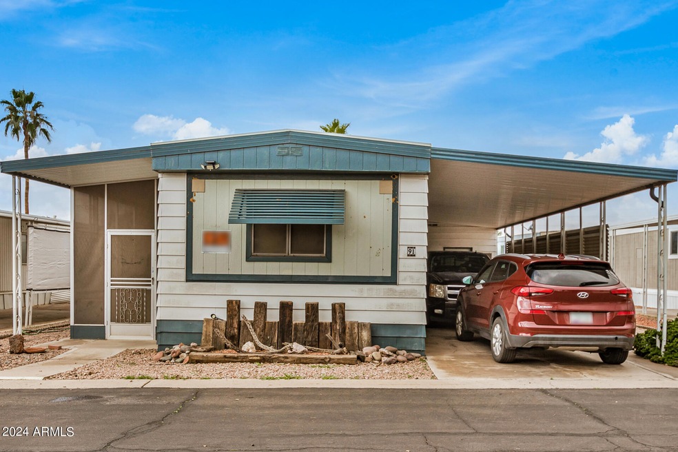 Sold $40,000 • Co-Listing Agent