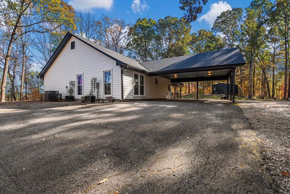 431 Quail Trail, Fortson, GA 31808 - photo 1