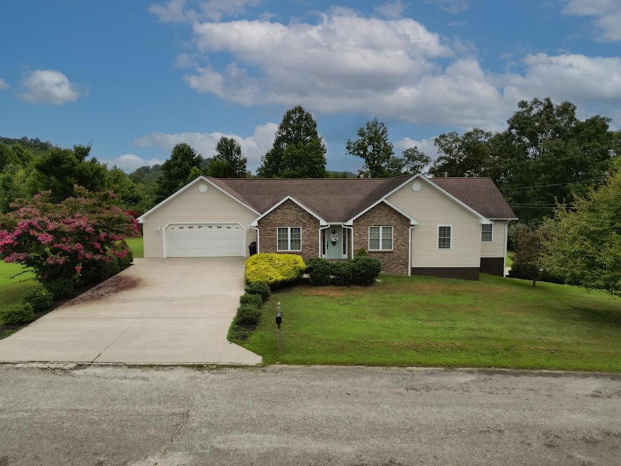 For Sale $430,000