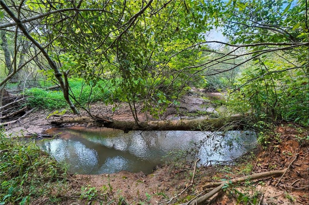 00 Sleepy Hollow Trail, Powder Springs, GA 30127 - photo 1