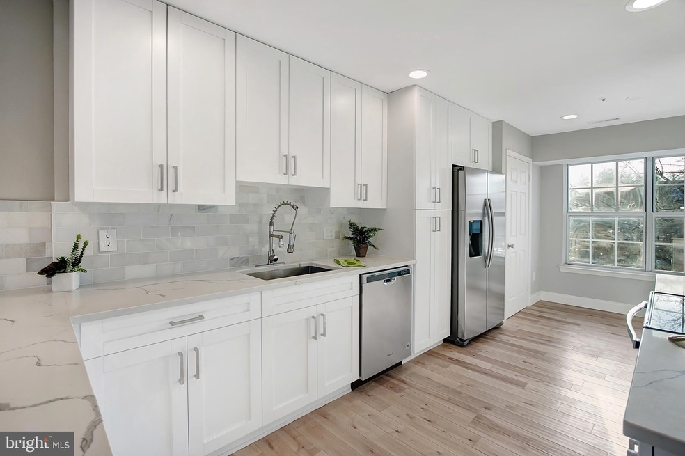 6847 Milltown Ct, District Heights, MD 20747 - photo 1