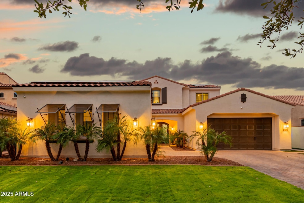 For Sale $880,000 • Co-Listing Agent