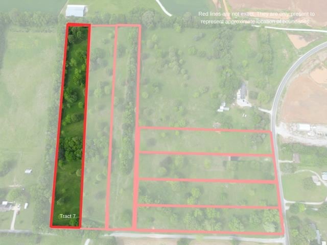 Pending $100,000