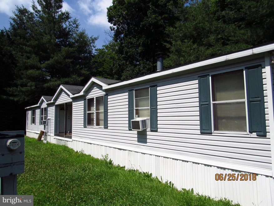 20 Locust Ct, Port Deposit, MD 21904 - photo 1