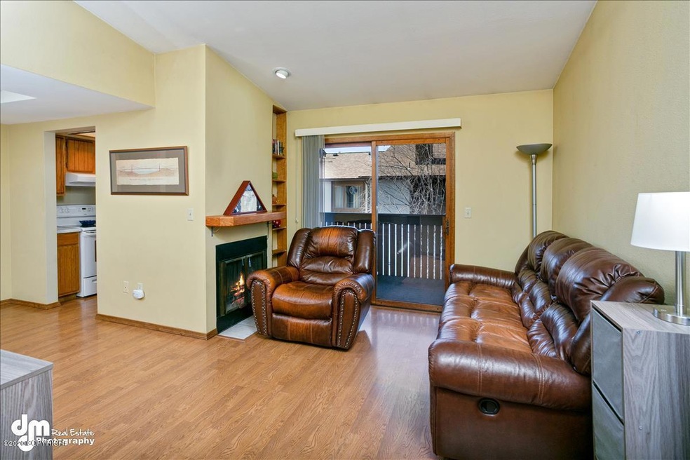Living Area_1062