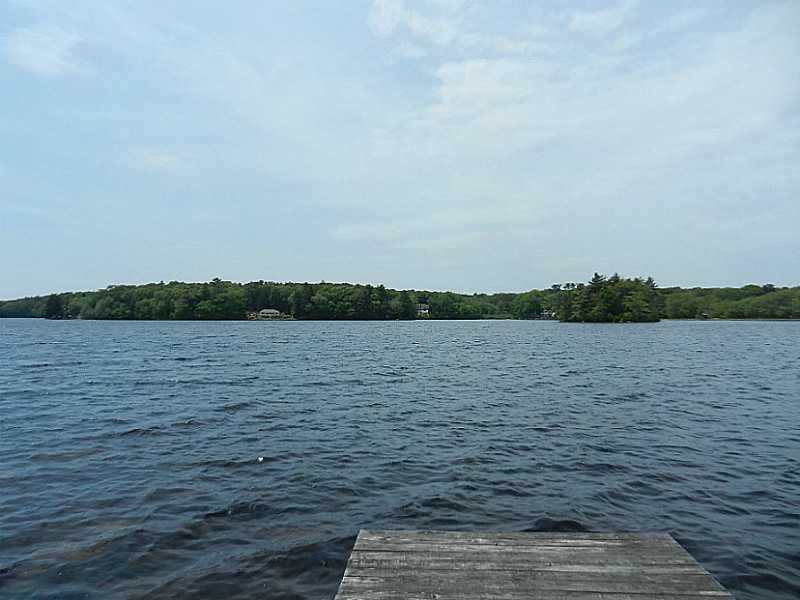 2183 Harkney Hill Rd, Coventry, RI 02816 - photo 1