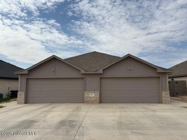 For Sale $345,000