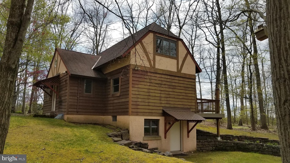 1424 Route 113, Perkasie, PA 18944 - photo 1