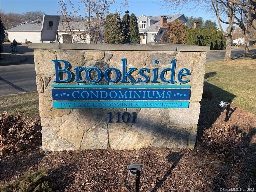 22 Ivy Ln, South Windsor, CT 06074 - photo 1