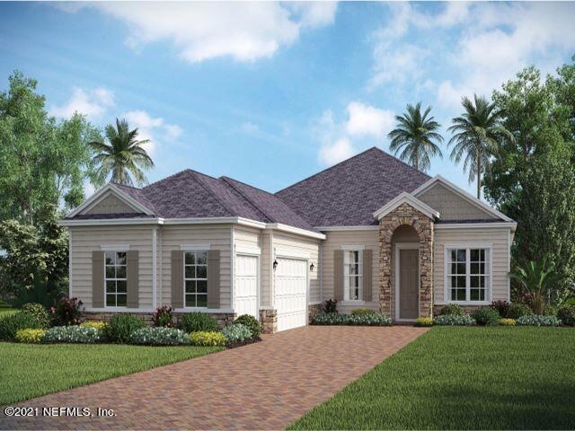 single family