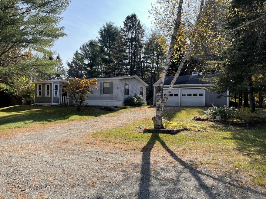 Sold $160,000