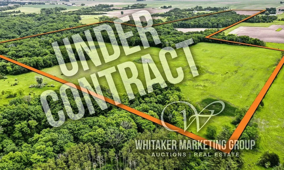 0 Quill Ave, Boone, IA 50036 - photo 1