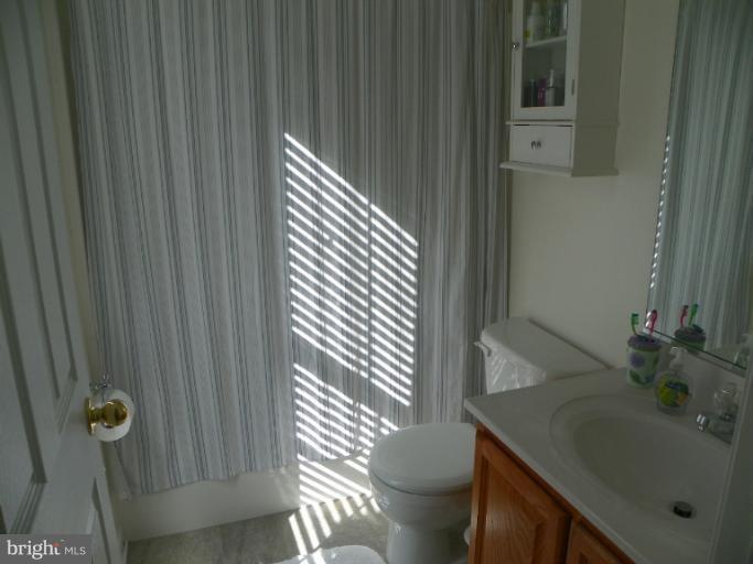 6345 Oklahoma Rd, Sykesville, MD 21784 - photo 1