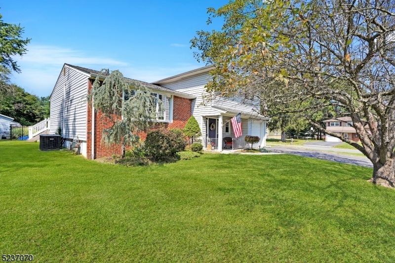 1 Joyce Dr, Succasunna, NJ 07876 - photo 1