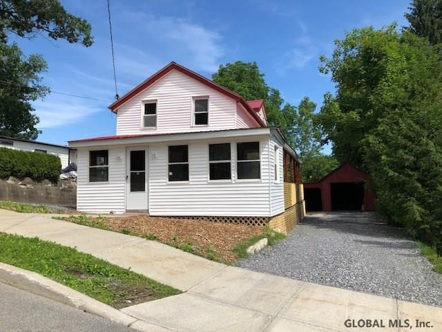 29 Pine St, Corinth, NY 12822 - photo 1