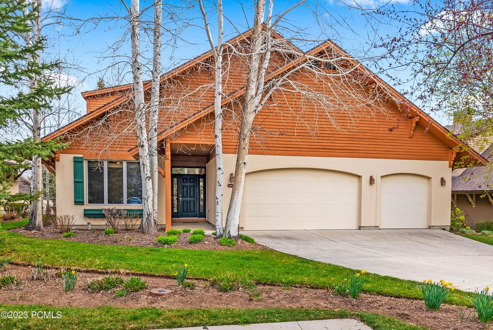 1098 Matterhorn Ct, Midway, UT 84049 - photo 1